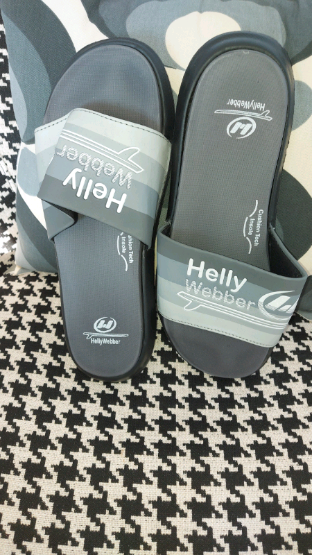 helly webber flip flops